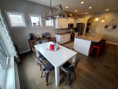 Lake Home For Sale - image 8