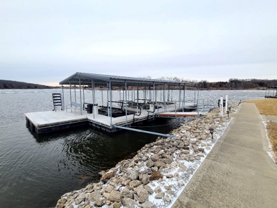 Lake Home For Sale - image 41