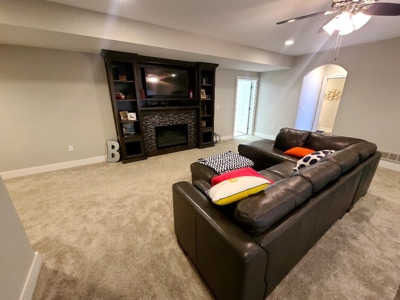 Lake Home For Sale - image 22