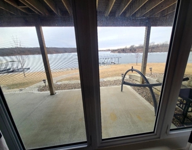 Lake Home For Sale - image 37