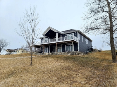 Lake Home For Sale - image 38