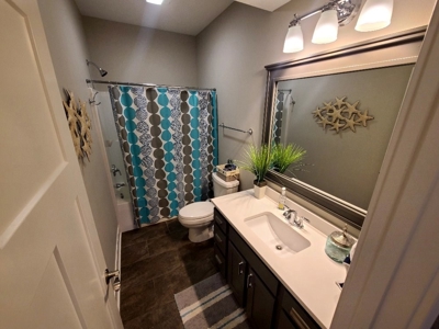 Lake Home For Sale - image 26