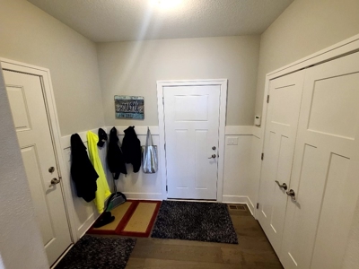 Lake Home For Sale - image 34