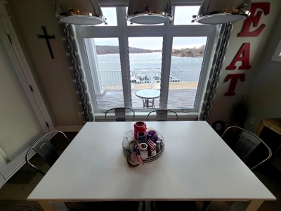 Lake Home For Sale - image 11