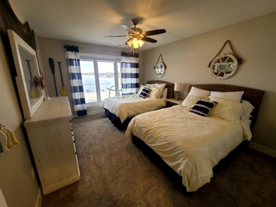 Lake Home For Sale - image 19
