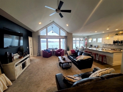 Lake Home For Sale - image 4