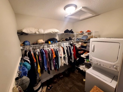 Lake Home For Sale - image 31