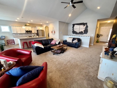 Lake Home For Sale - image 6