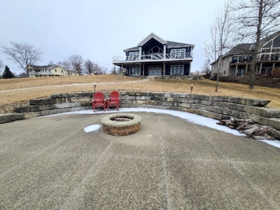 Lake Home For Sale - image 40