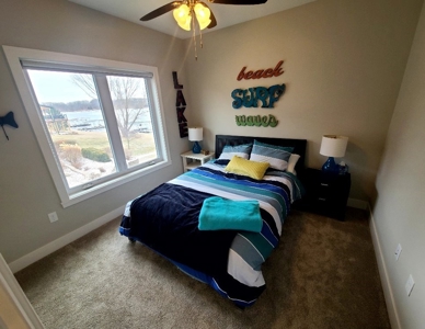 Lake Home For Sale - image 17