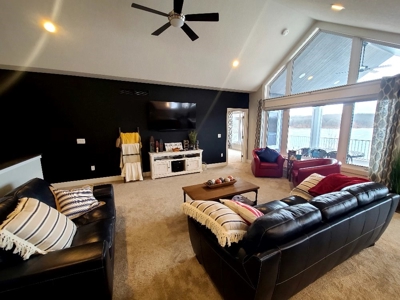 Lake Home For Sale - image 7
