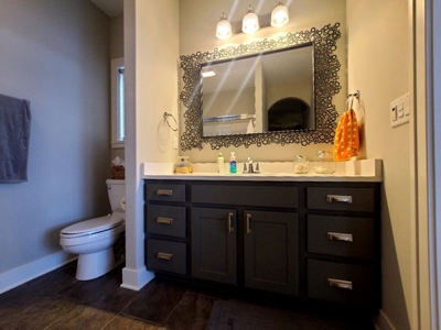 Lake Home For Sale - image 24