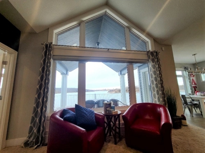 Lake Home For Sale - image 5