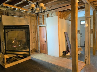 Butte MT House affordable fixer upper - image 3