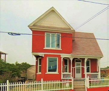 Butte MT House affordable fixer upper - image 1