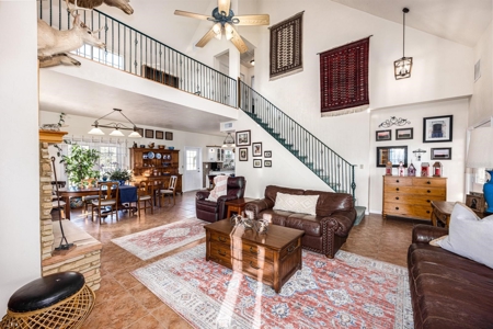 Cattle Ranch With Acreage High Springs, Alachua County, Fl - image 11
