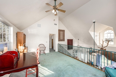Cattle Ranch With Acreage High Springs, Alachua County, Fl - image 23
