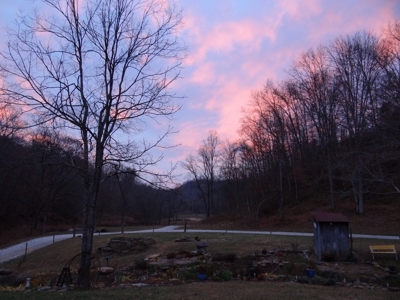 Kentucky Land & Home for Sale - image 18