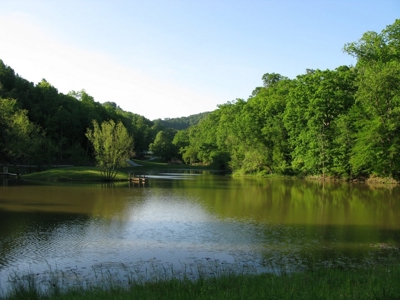 Kentucky Land & Home for Sale - image 30