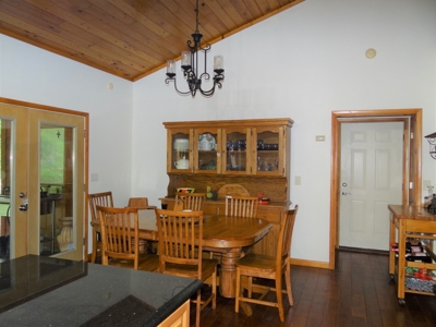 Kentucky Land & Home for Sale - image 5