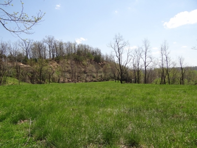 Kentucky Land & Home for Sale - image 48