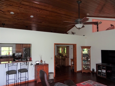 Kentucky Land & Home for Sale - image 8