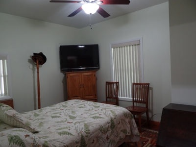 Kentucky Land & Home for Sale - image 15