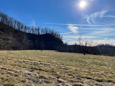 Kentucky Land & Home for Sale - image 27