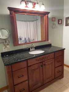 Kentucky Land & Home for Sale - image 11
