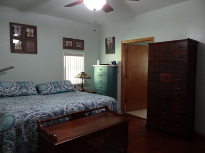 Kentucky Land & Home for Sale - image 12