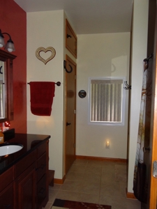 Kentucky Land & Home for Sale - image 14