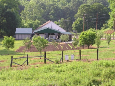 Kentucky Land & Home for Sale - image 41