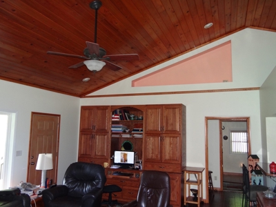 Kentucky Land & Home for Sale - image 7