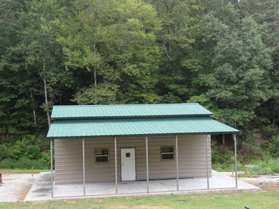 Kentucky Land & Home for Sale - image 38
