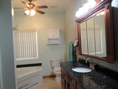 Kentucky Land & Home for Sale - image 10