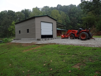 Kentucky Land & Home for Sale - image 22