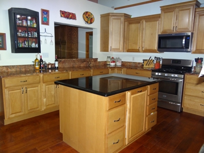 Kentucky Land & Home for Sale - image 4
