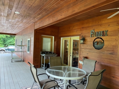 Kentucky Land & Home for Sale - image 3