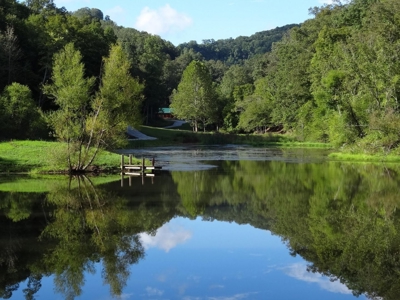 Kentucky Land & Home for Sale - image 37