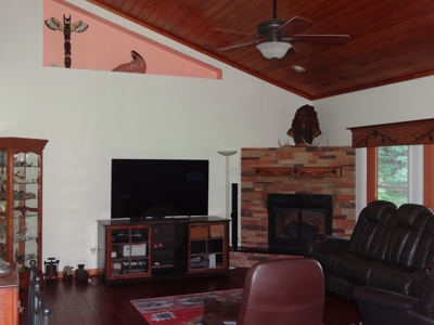 Kentucky Land & Home for Sale - image 6