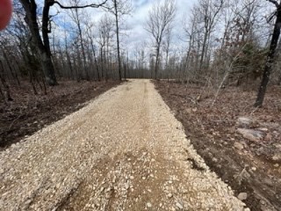 Land For Sale - image 5