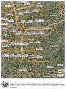 Beautiful Property - image 12