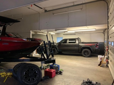 Commercial Shop or Toy Storage in Northwest Montana - image 3
