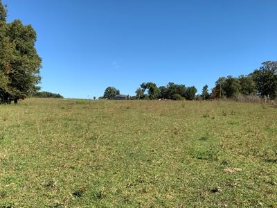 Land for sale 63 Cow Pen Rd, Crossville TN - image 33