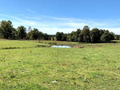 Land for sale 63 Cow Pen Rd, Crossville TN - image 37