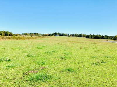 Land for sale 63 Cow Pen Rd, Crossville TN - image 26