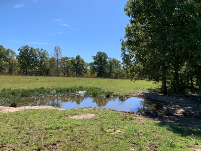 Land for sale 63 Cow Pen Rd, Crossville TN - image 32