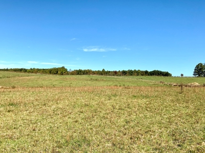 Land for sale 63 Cow Pen Rd, Crossville TN - image 35