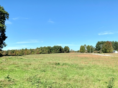 Land for sale 63 Cow Pen Rd, Crossville TN - image 39