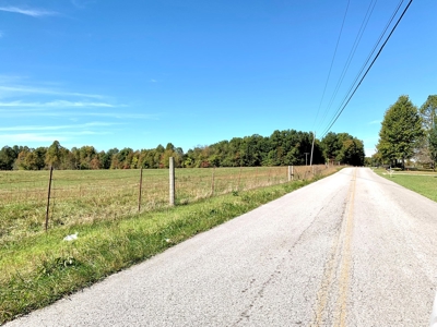 Land for sale 63 Cow Pen Rd, Crossville TN - image 3